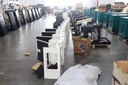 Product Importer Gallery 03 · 8440298041