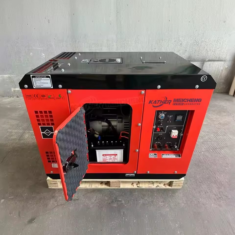 Product Importer Gallery 02 · d72ab1b140