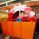 Product Importer Gallery 03 · 64ef32cf83
