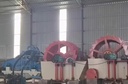 Product Importer Gallery 04 · 000910323d