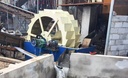 Product Importer Gallery 03 · 80e6783d8e