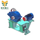 Product Importer Gallery 04 · 0ec7337881