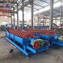 Product Importer Gallery 02 · 7e510f67a8