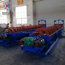 Product Importer Gallery 01 · 78fc4044b3