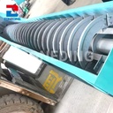 Product Importer Gallery 02 · 41001fe466