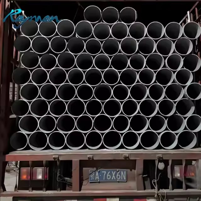 Product Importer Gallery 04 · 116dcf5e6b