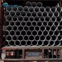 Product Importer Gallery 04 · 116dcf5e6b