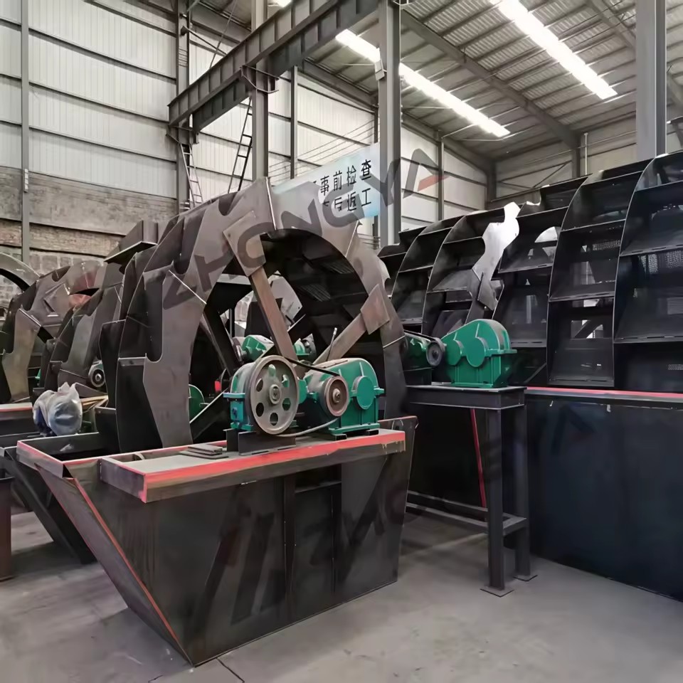 Product Importer Gallery 04 · a5f5db0a43