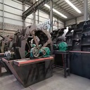 Product Importer Gallery 04 · a5f5db0a43