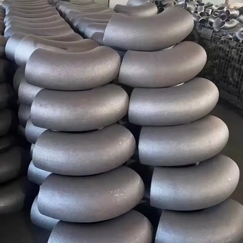 Product Importer Gallery 05 · 4edcc697c5