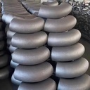 Product Importer Gallery 05 · 4edcc697c5