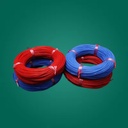 Product Importer Gallery 01 · d4286ced28