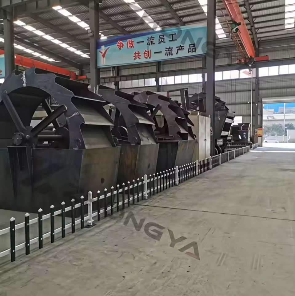 Product Importer Gallery 05 · 653928f9b9