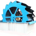 Product Importer Gallery 01 · e021d52512