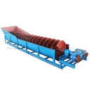 Product Importer Gallery 04 · bbdec1751c