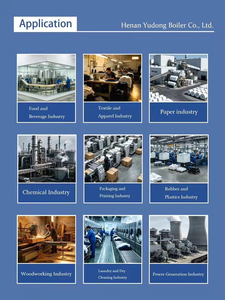 Product Importer Gallery 05 · 8ef744803f
