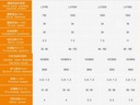 Product Importer Gallery 05 · e4b238d427