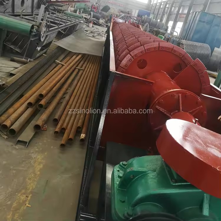 Product Importer Gallery 04 · 0b1ffa2568
