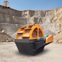 Product Importer Gallery 03 · 502e4fd28d