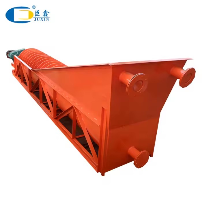 Product Importer Gallery 03 · 756bdf2815