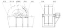 Product Importer Gallery 04 · f86f633aae