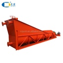 Product Importer Gallery 02 · 014f3df3d0