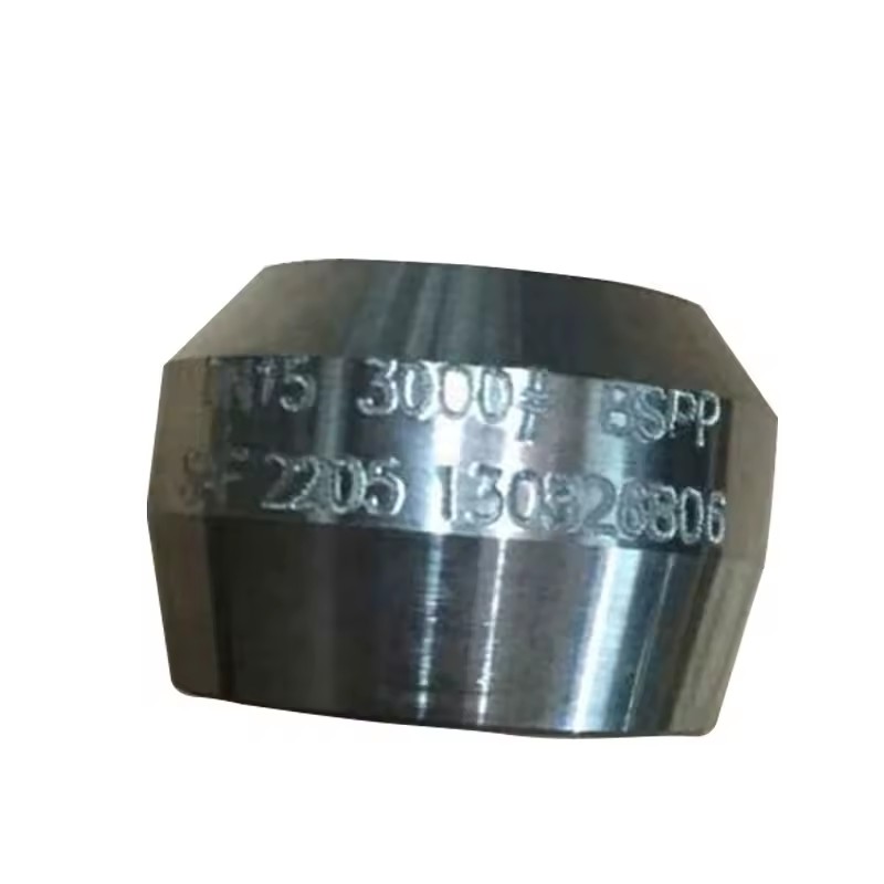 Product Importer Gallery 05 · a3dd350983