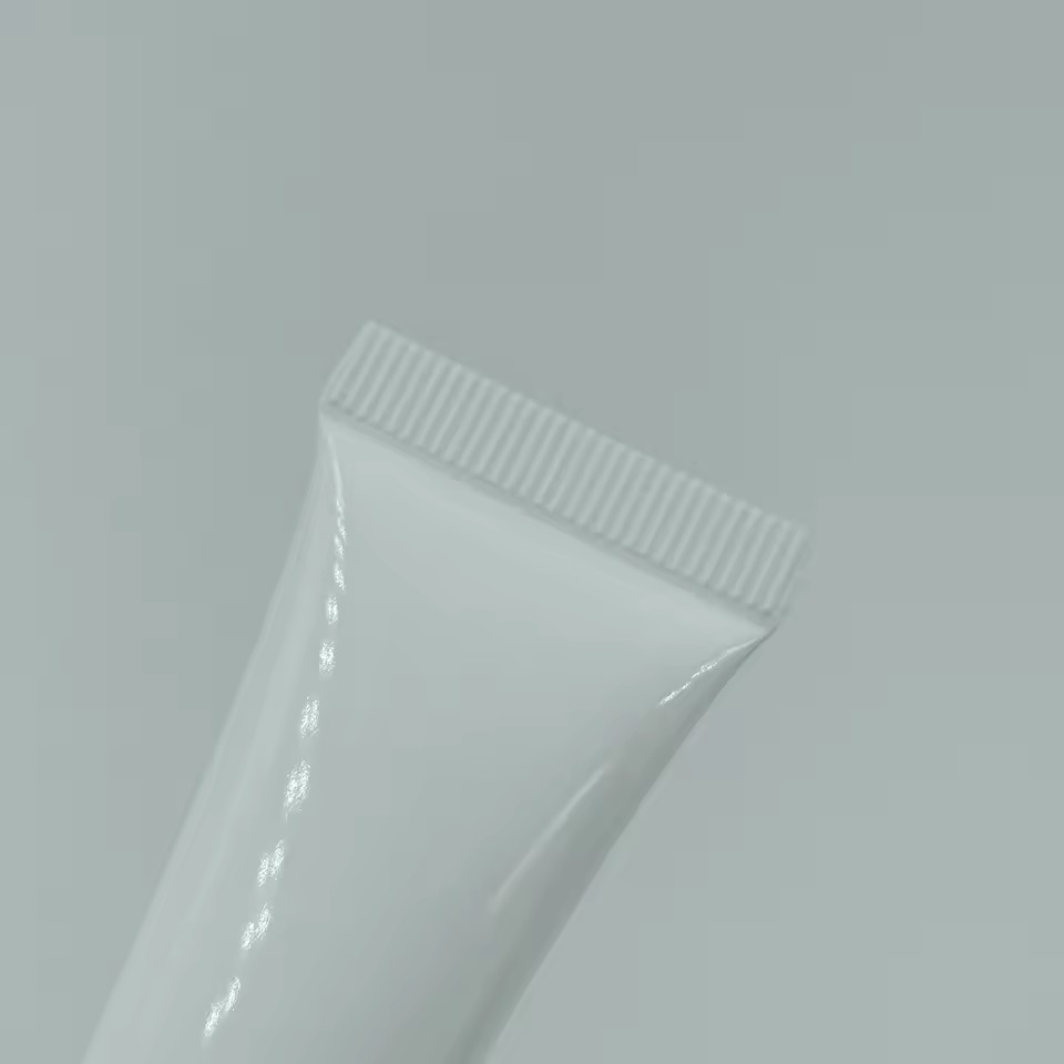 Product Importer Gallery 02 · fe207b917e
