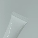 Product Importer Gallery 02 · fe207b917e