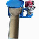 Product Importer Gallery 01 · 641343d588
