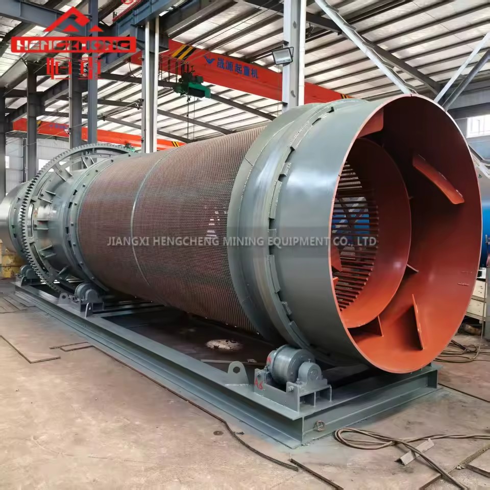 Product Importer Gallery 02 · c86726c4ba