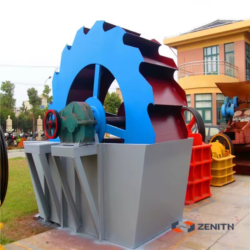 Product Importer Gallery 05 · 4d19c47c69
