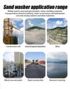 Product Importer Gallery 04 · f37e0c0f14