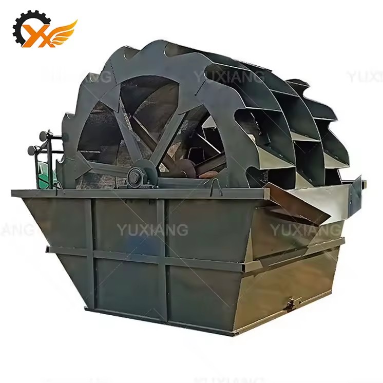 Product Importer Gallery 03 · 3672c994e9