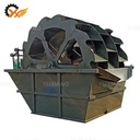 Product Importer Gallery 03 · 3672c994e9