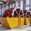 Product Importer Gallery 01 · 483191fc61