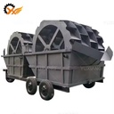 Product Importer Gallery 02 · 3505df35b2