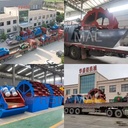 Product Importer Gallery 02 · 16769cdeea