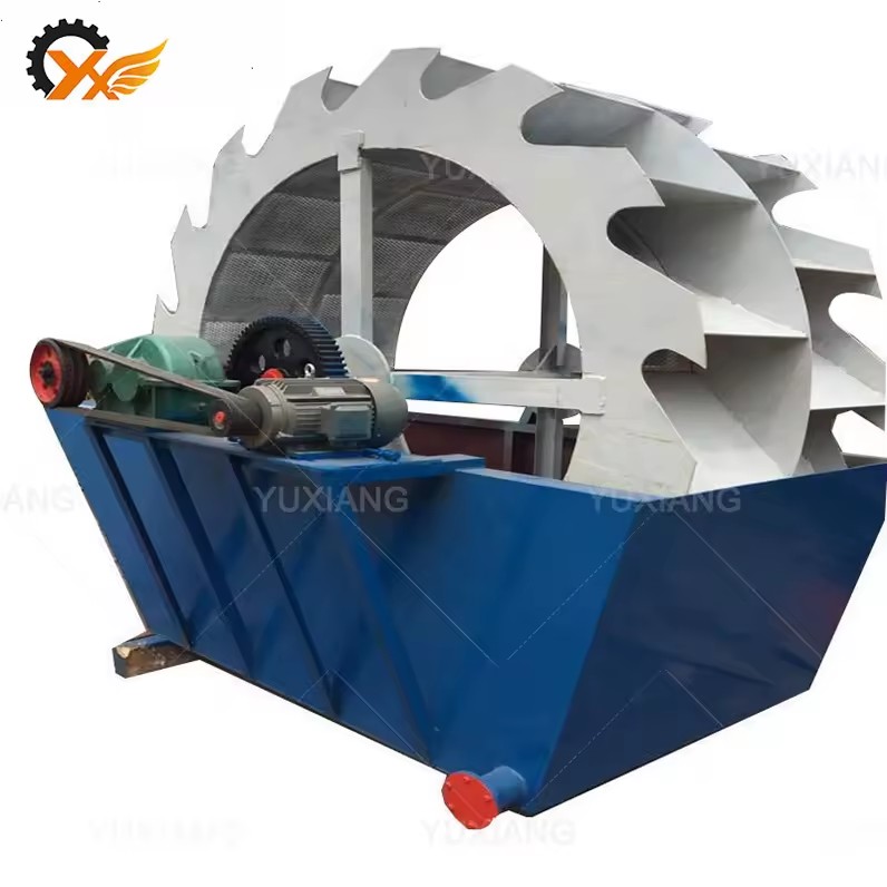 Product Importer Gallery 04 · 1fa7057a5a