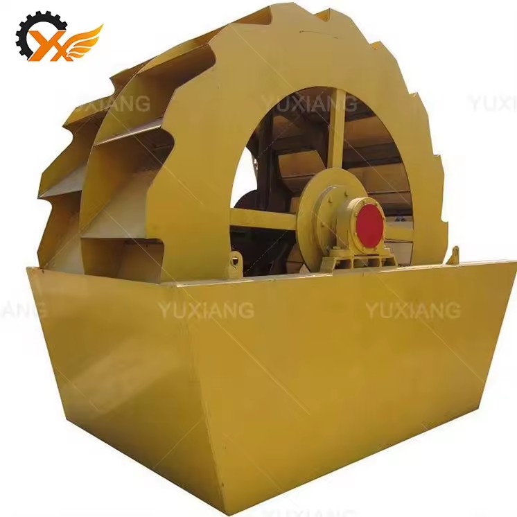 Product Importer Gallery 05 · 79573bdb4e