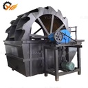 Product Importer Gallery 01 · db21d3ab7d