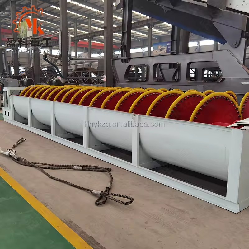 Product Importer Gallery 01 · 13b7510861
