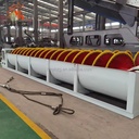 Product Importer Gallery 01 · 13b7510861