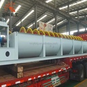 Product Importer Gallery 05 · 258567b9cb