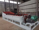 Product Importer Gallery 04 · 6b94612c99