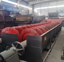 Product Importer Gallery 03 · af2998b45d