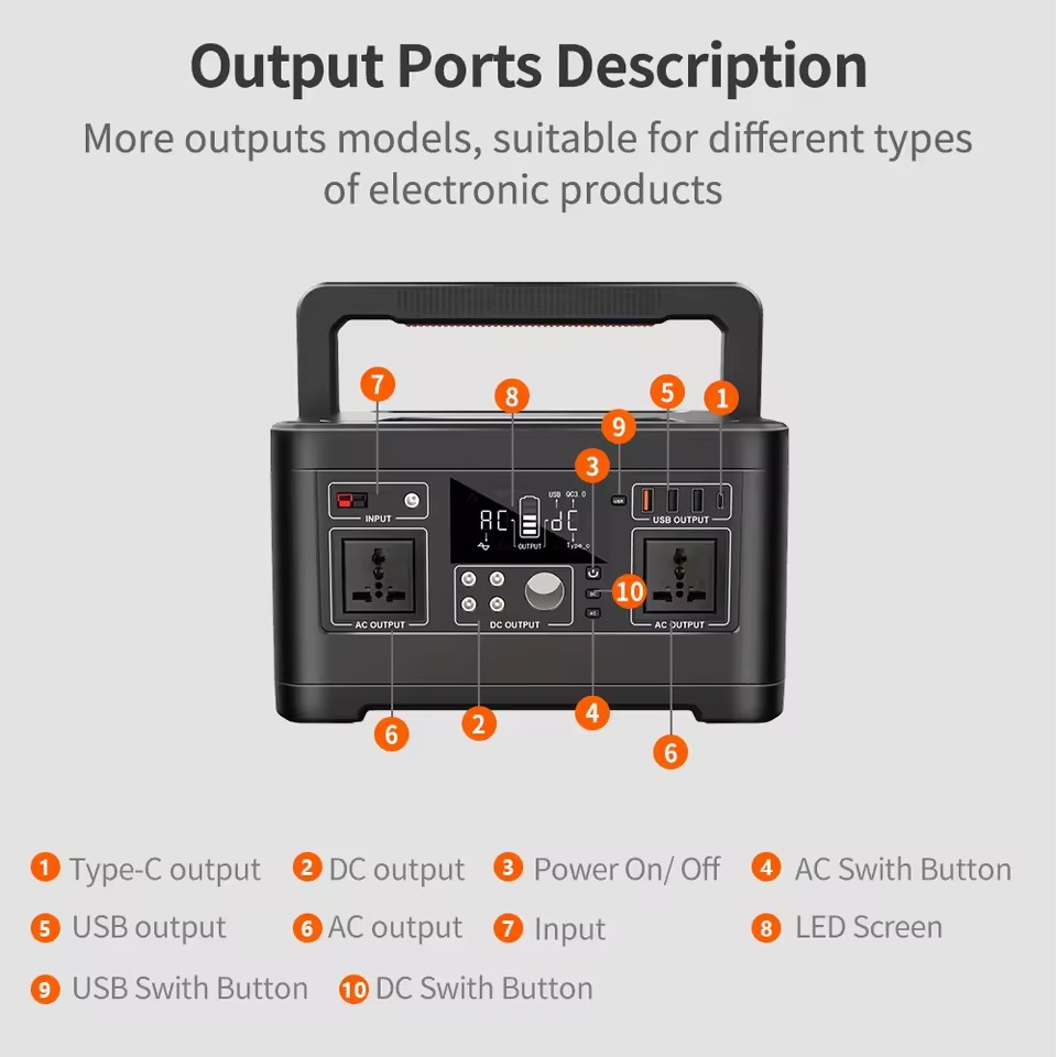 Product Importer Gallery 05 · 9820d3c3b8