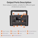 Product Importer Gallery 05 · 9820d3c3b8