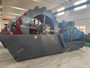 Product Importer Gallery 01 · 334cfc5f41