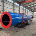 Product Importer Gallery 01 · 26530ed116